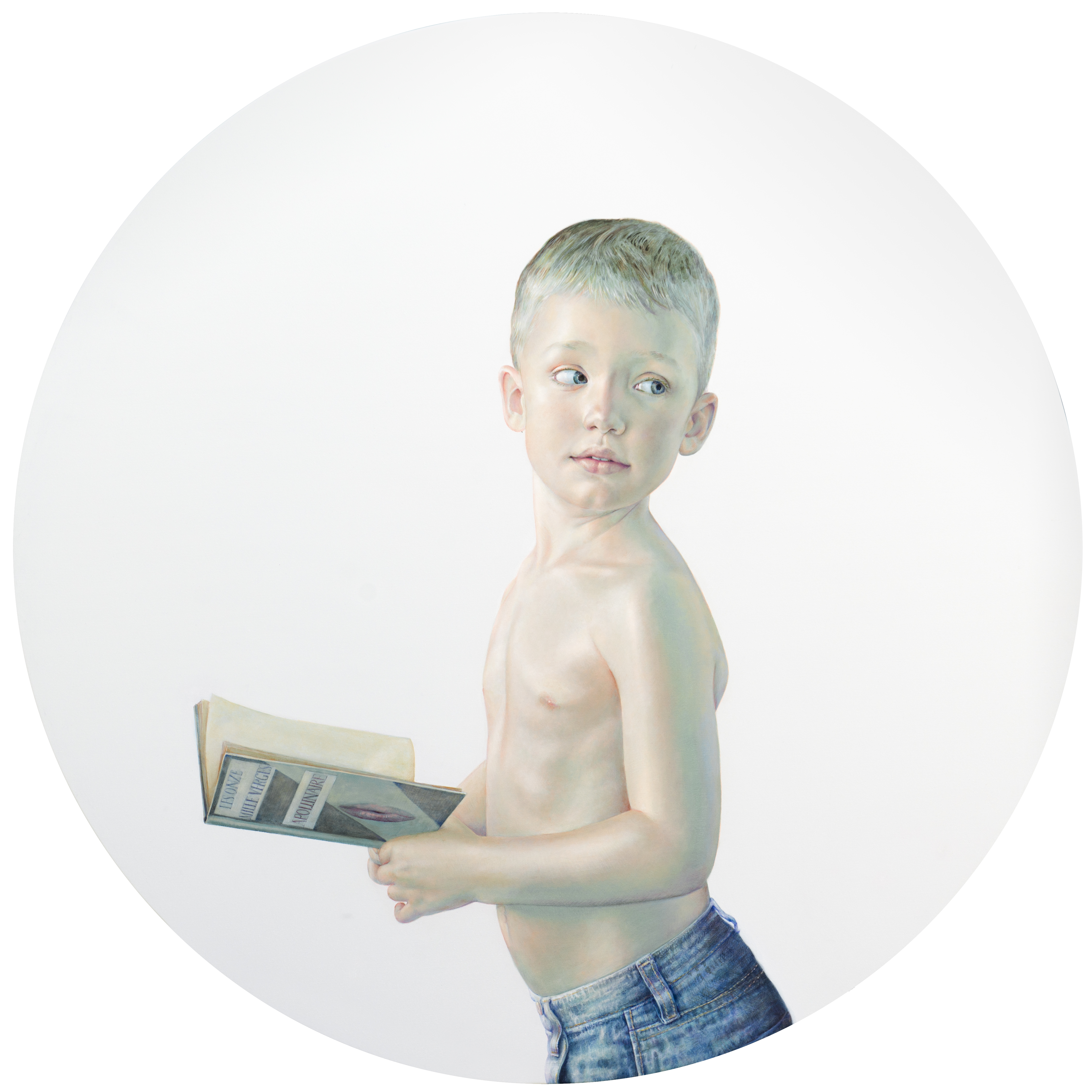 살루스티아노 13