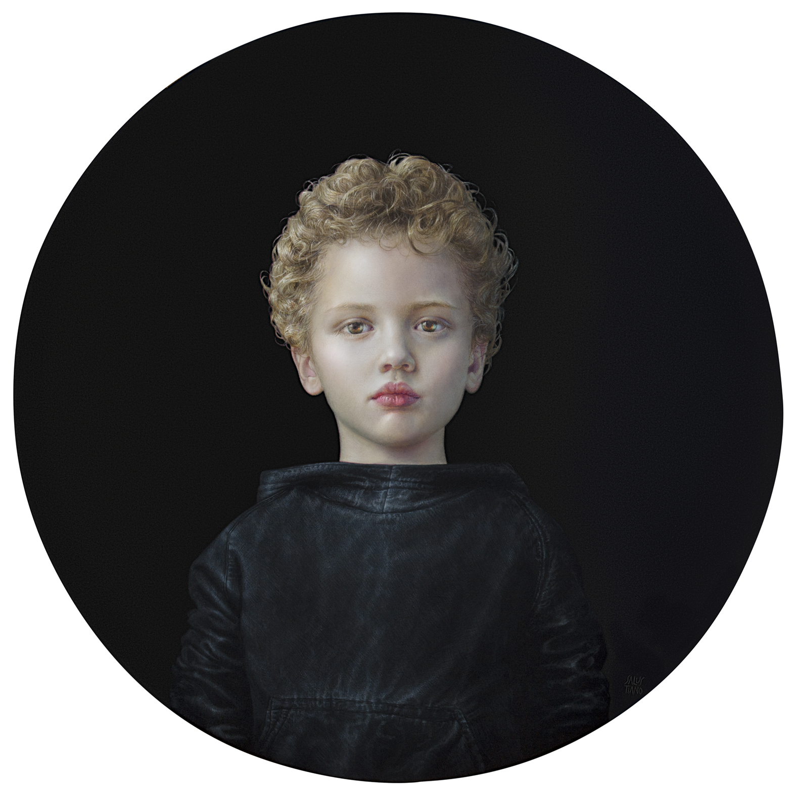 살루스티아노05