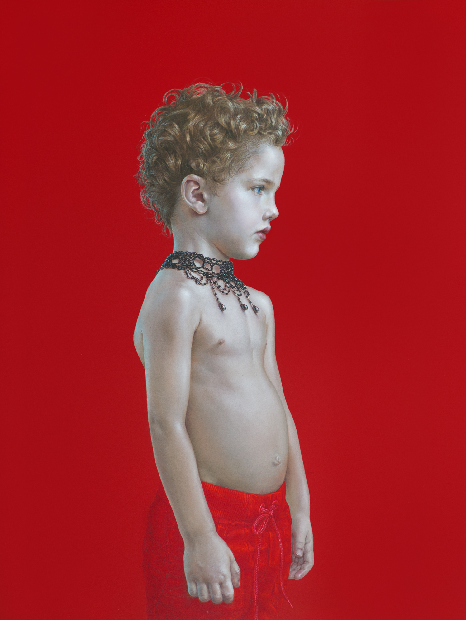 살루스티아노10