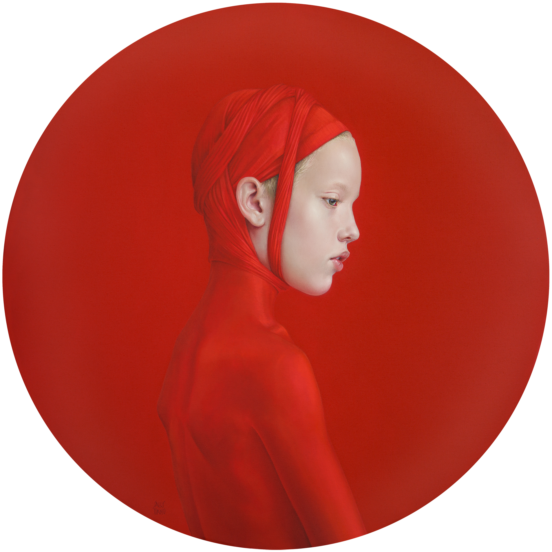 살루스티아노12