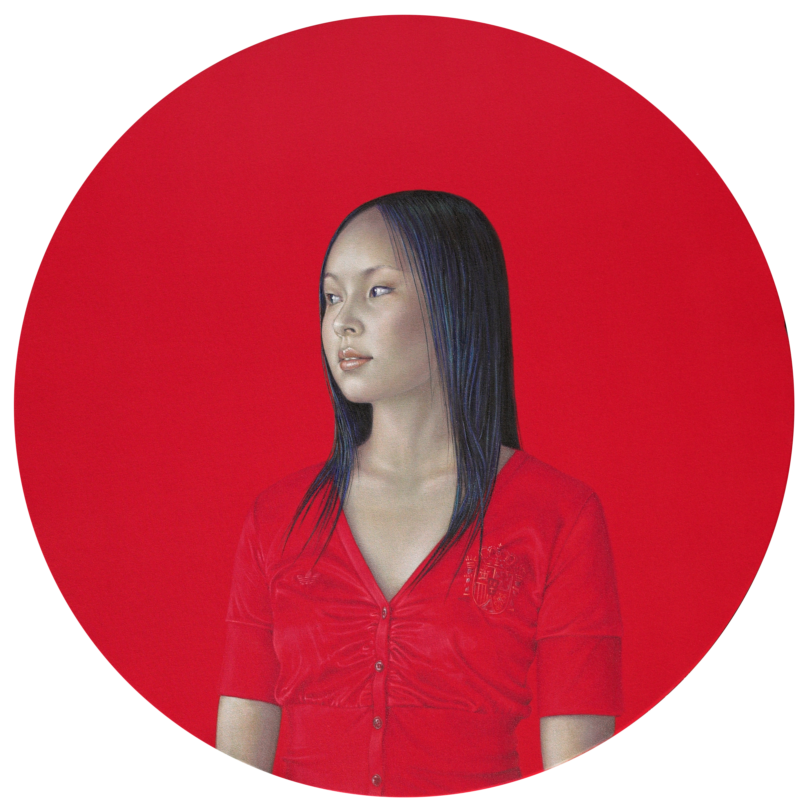 살루스티아노15