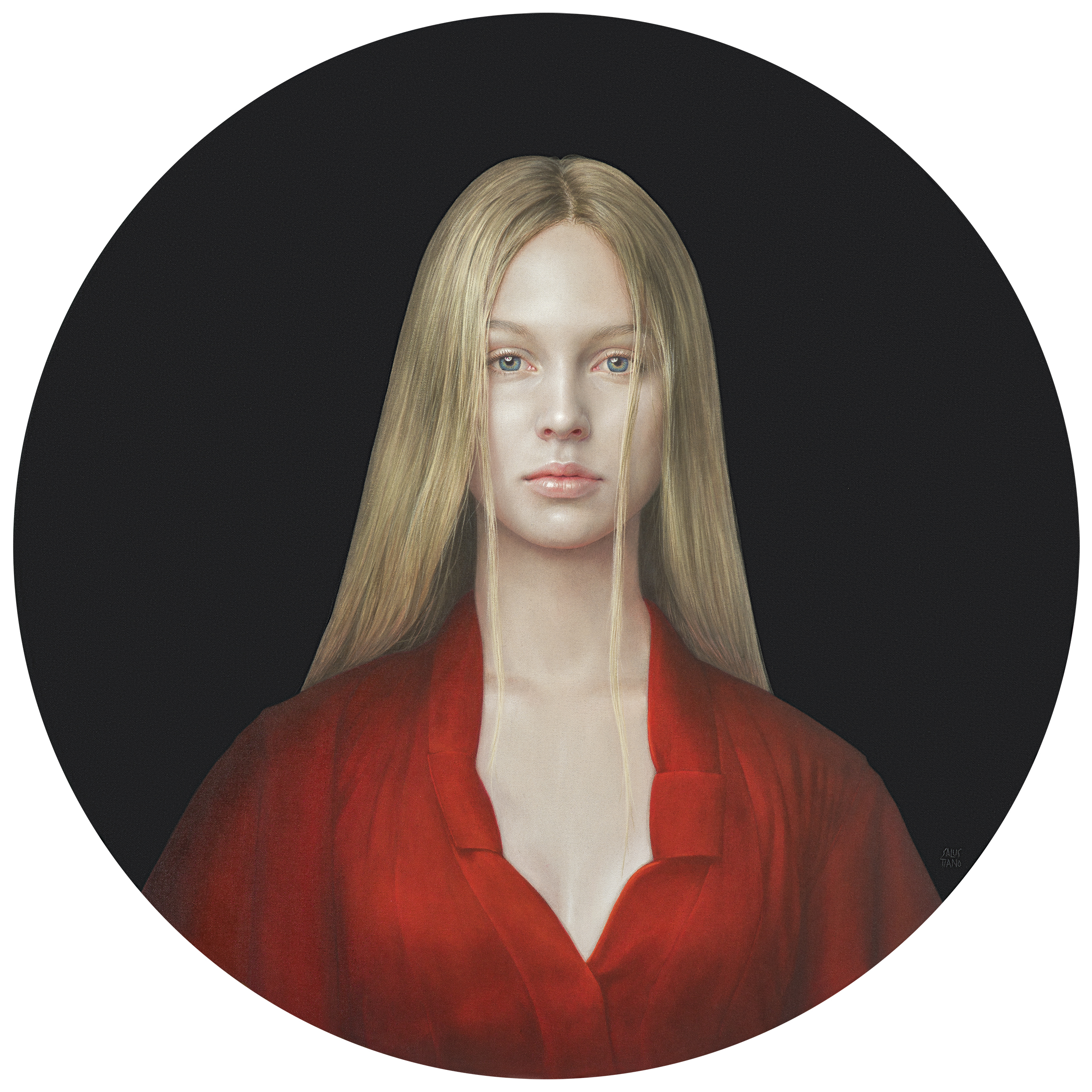 살루스티아노16