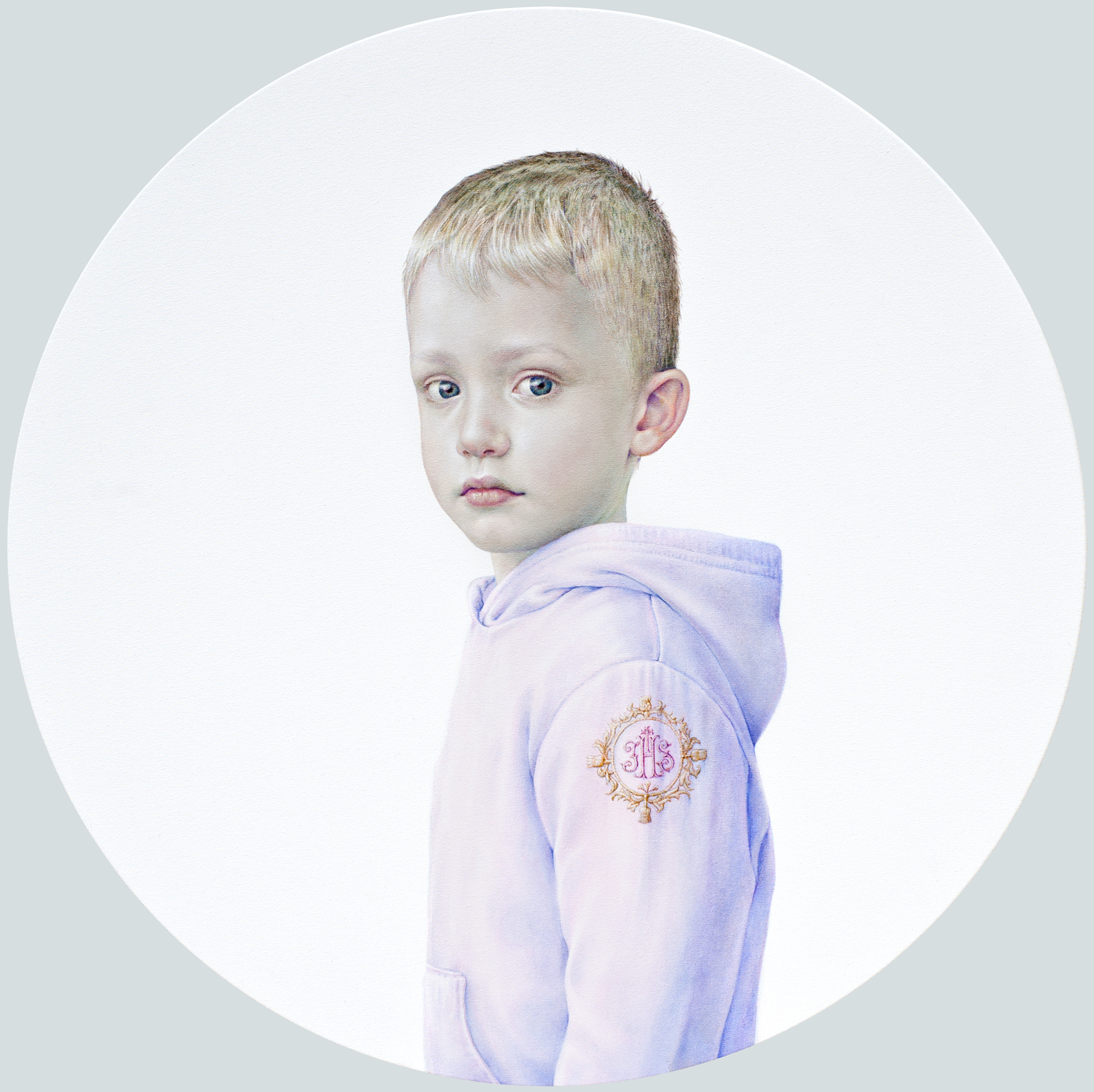 살루스티아노17