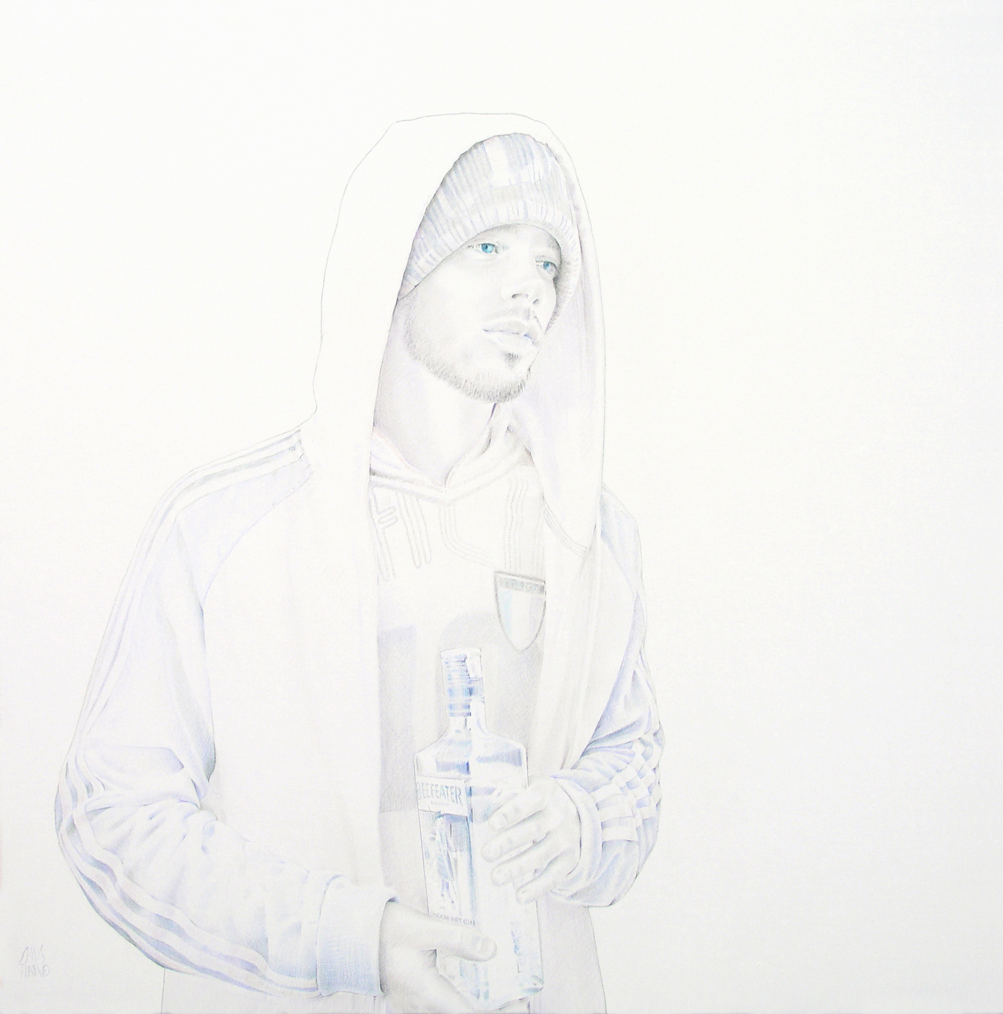 살루스티아노18