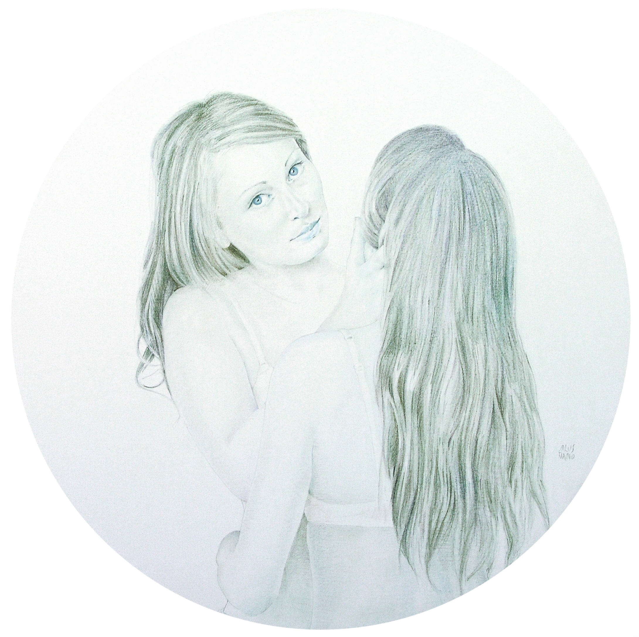 살루스티아노20