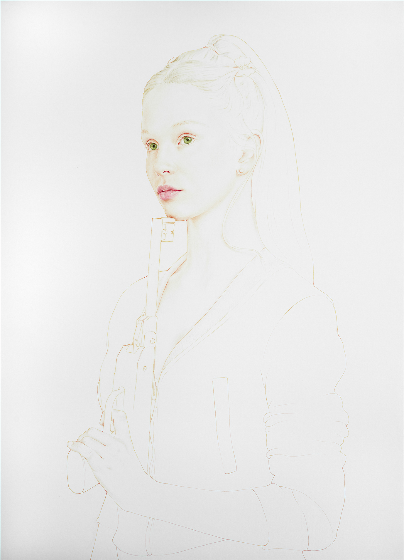 살루스티아노21