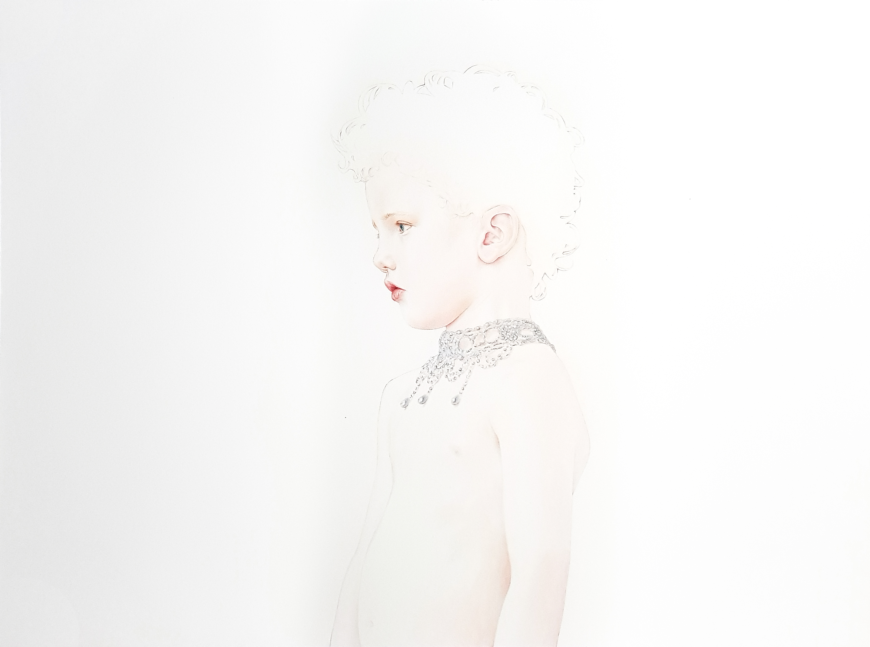 살루스티아노22