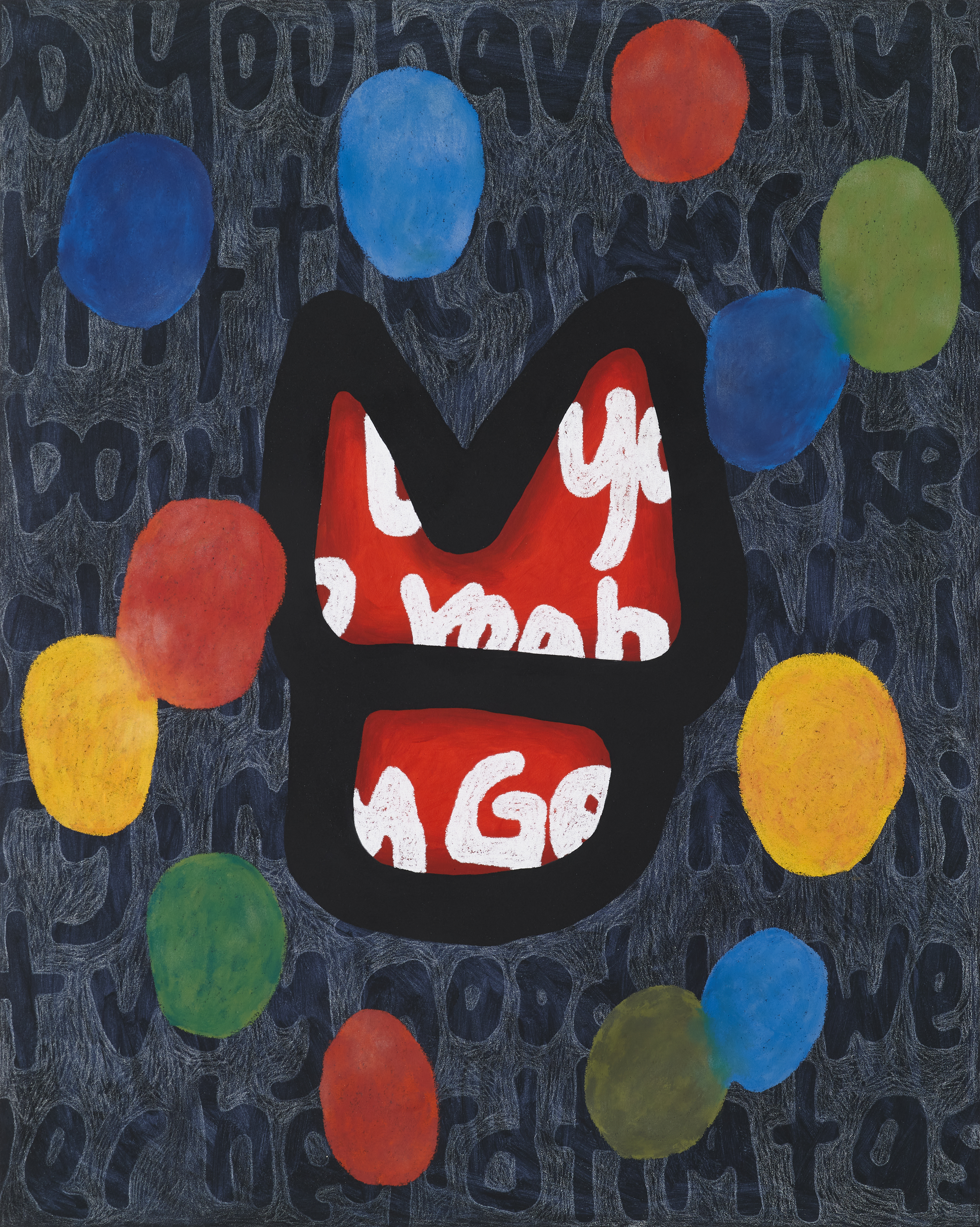 Memory_화랑미술제