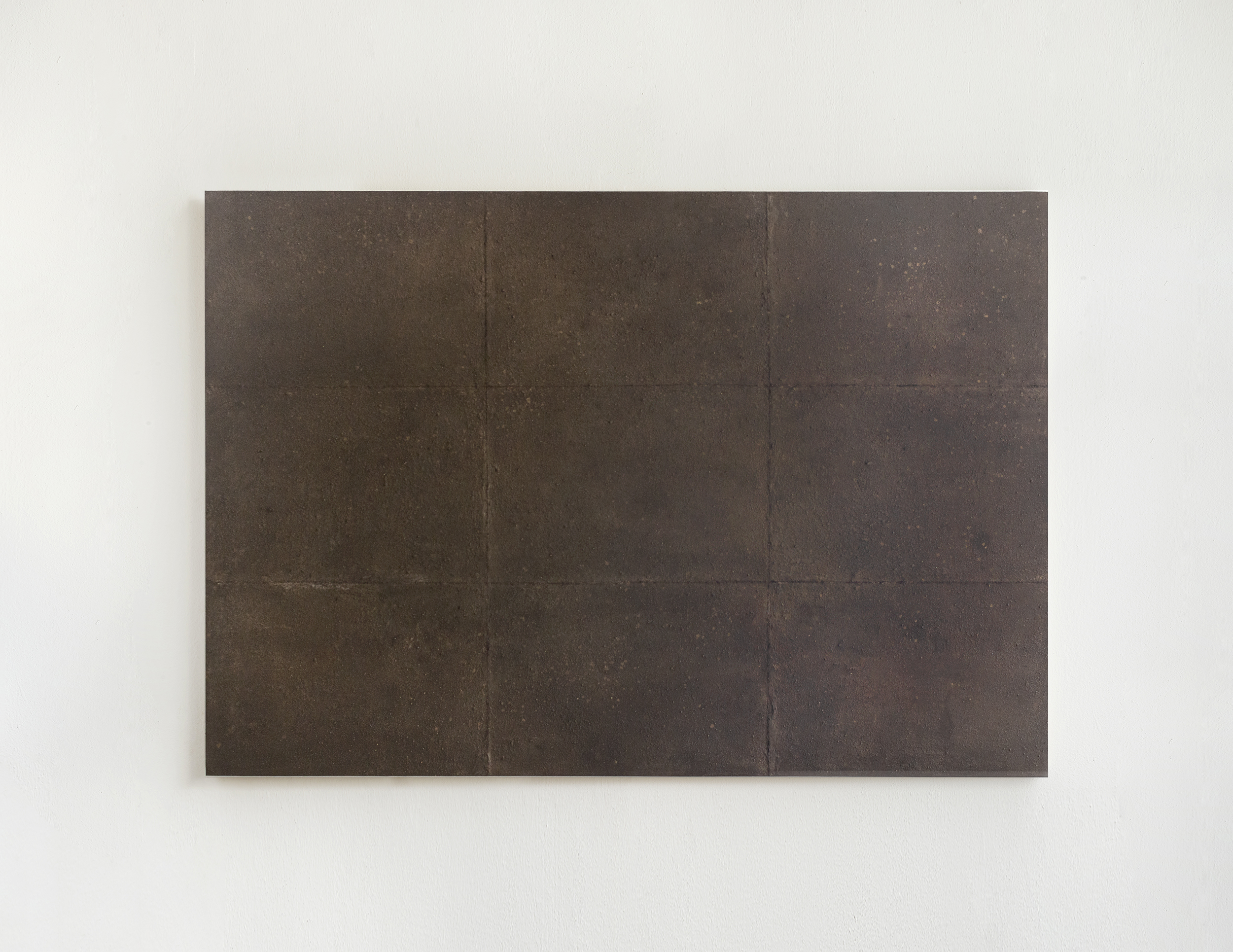 12. 김보경, Imperfection 22