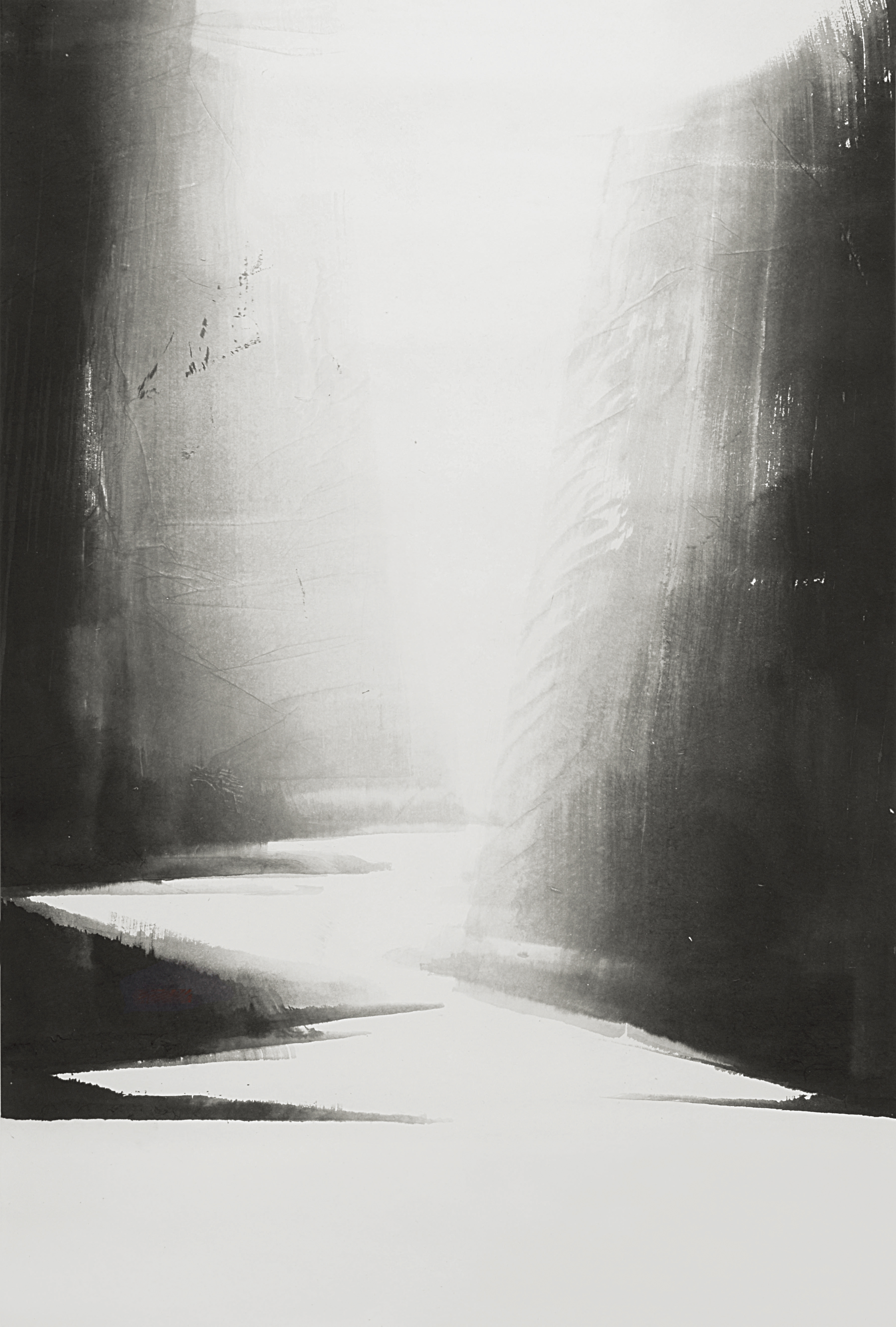 08. 홍푸르메, Unseen