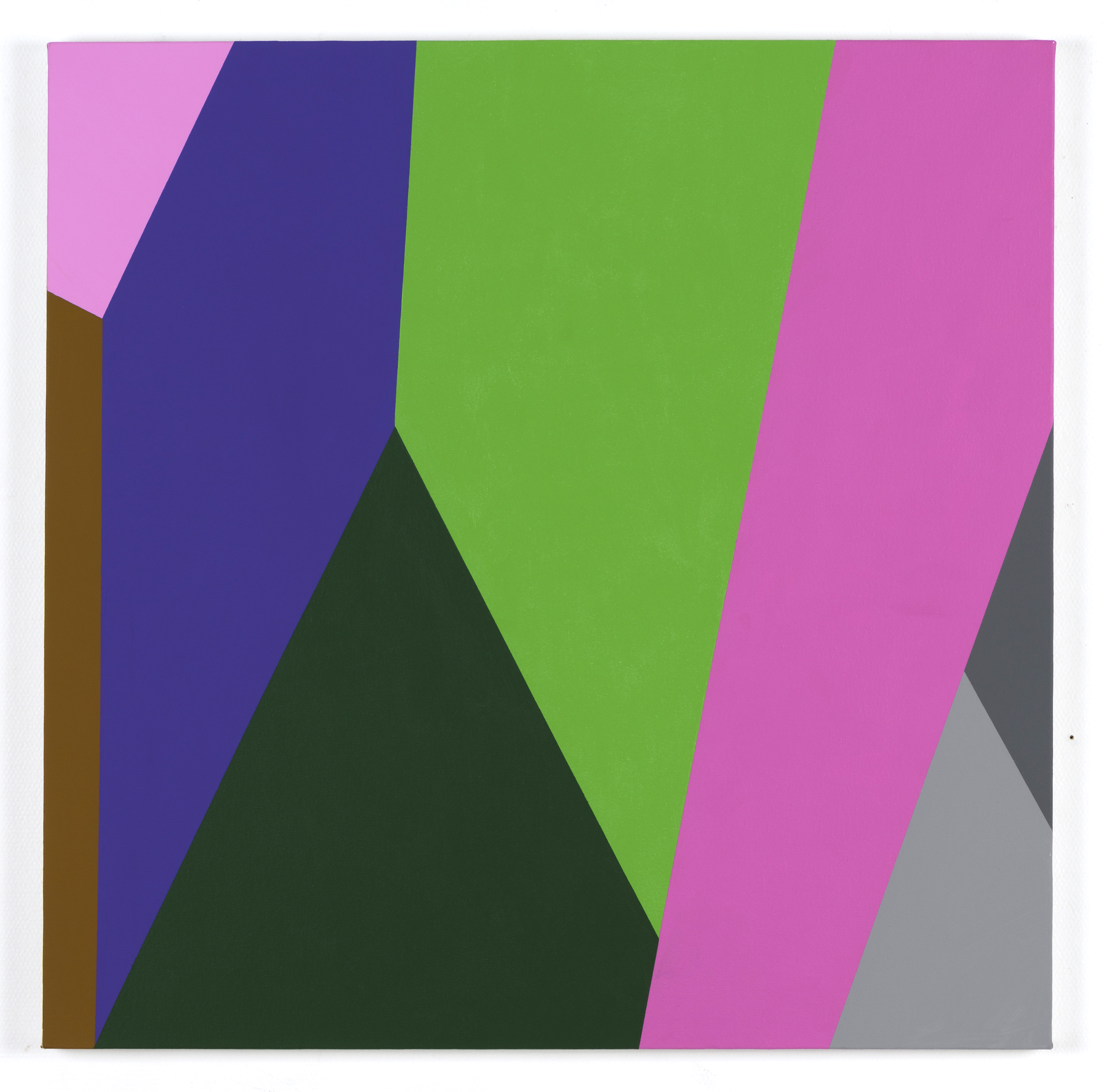 GARDEN-PIECE 2020 #002