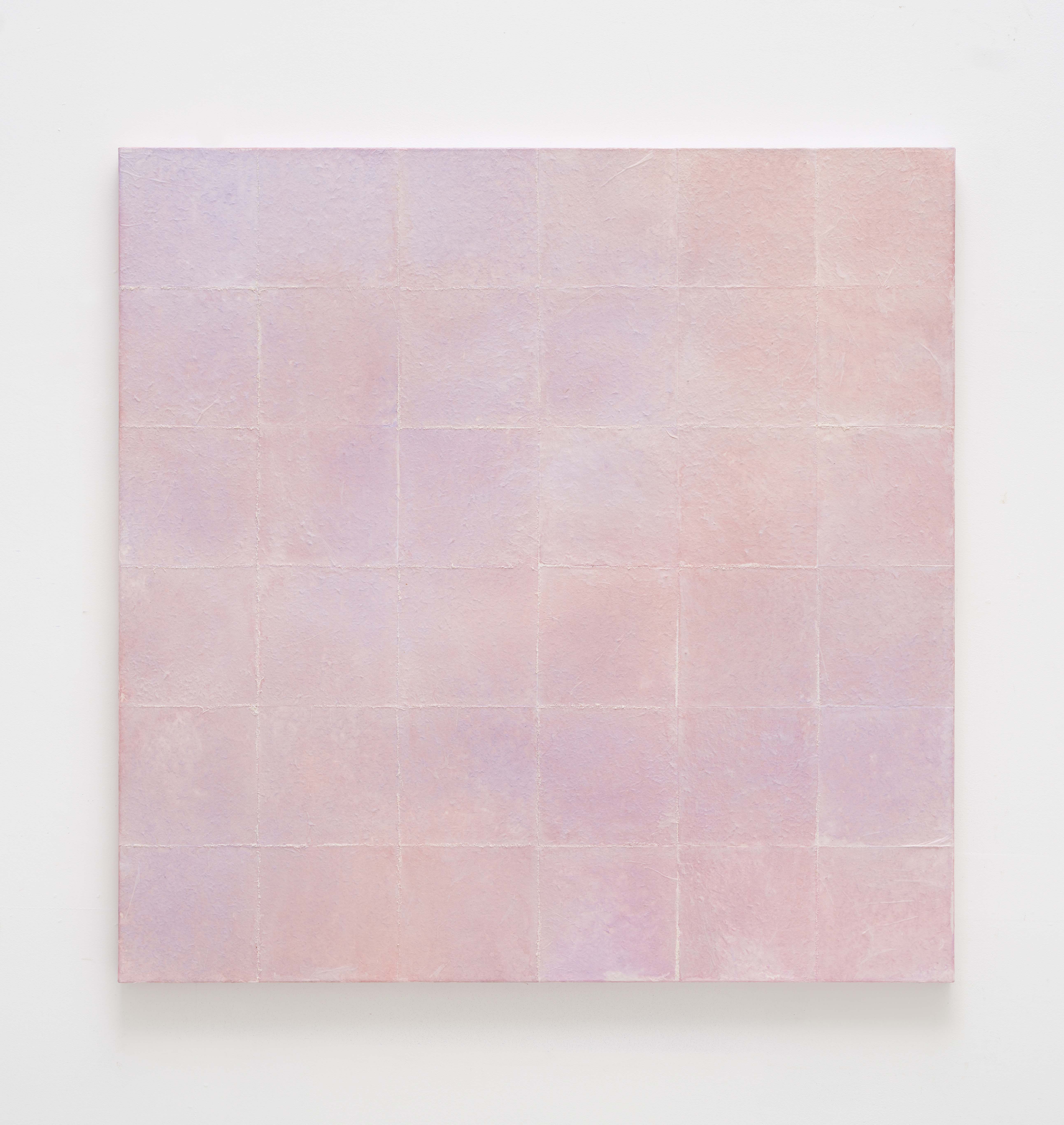 해가 질 무렵에, Five Forty Seven