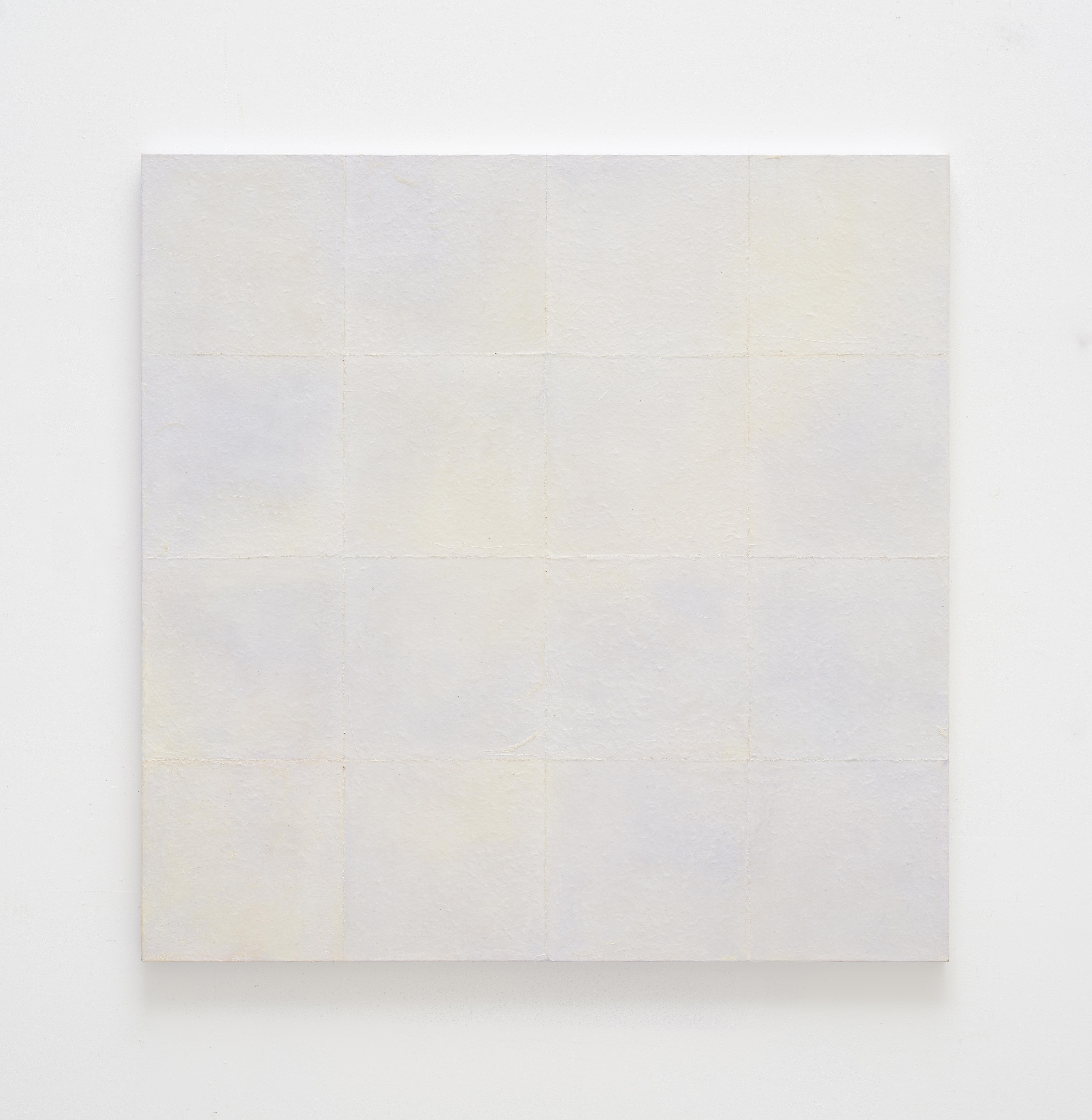 겨울이 지나, When Winter Ends