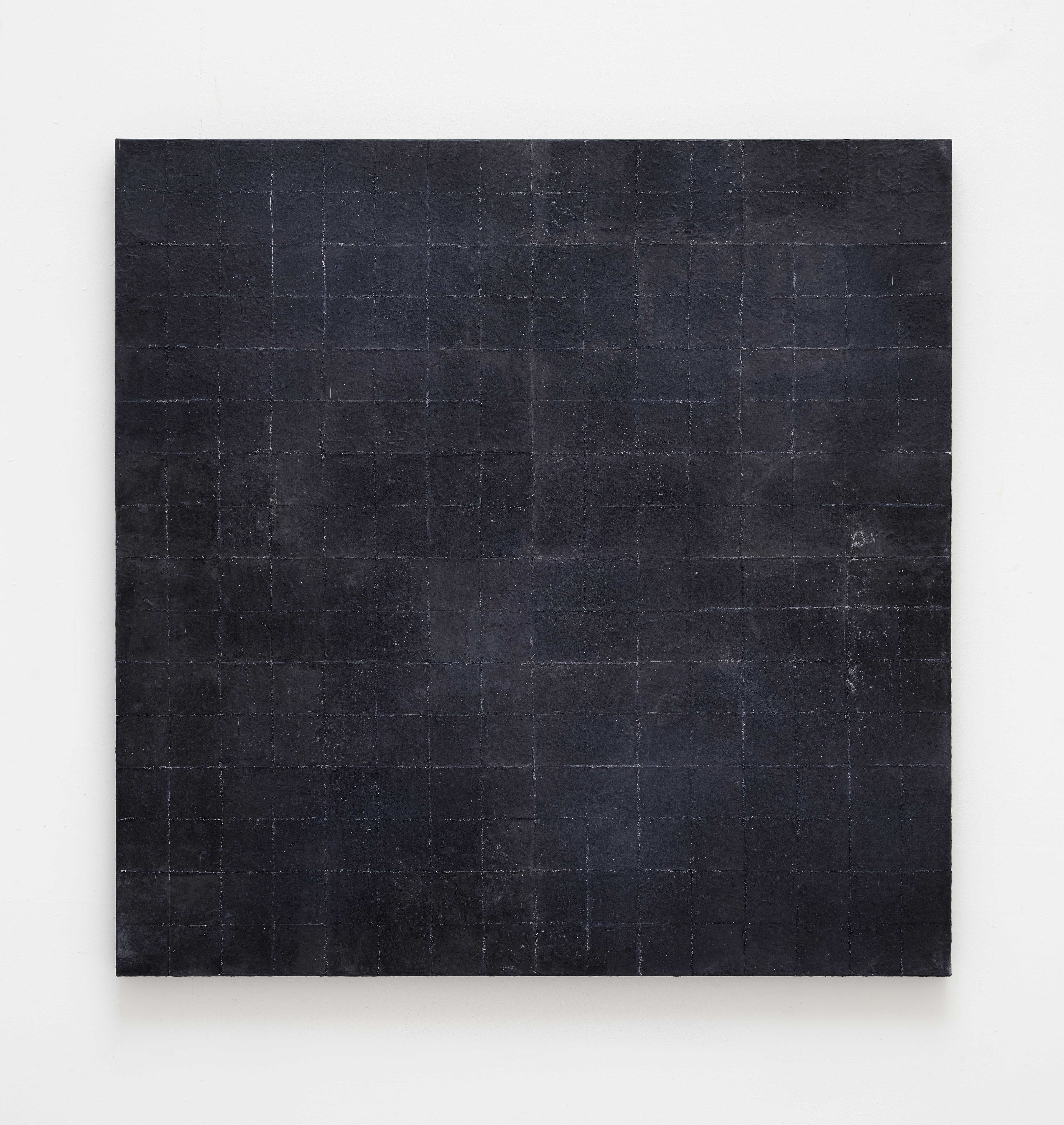 달은 그림자 넘어, Moonlight