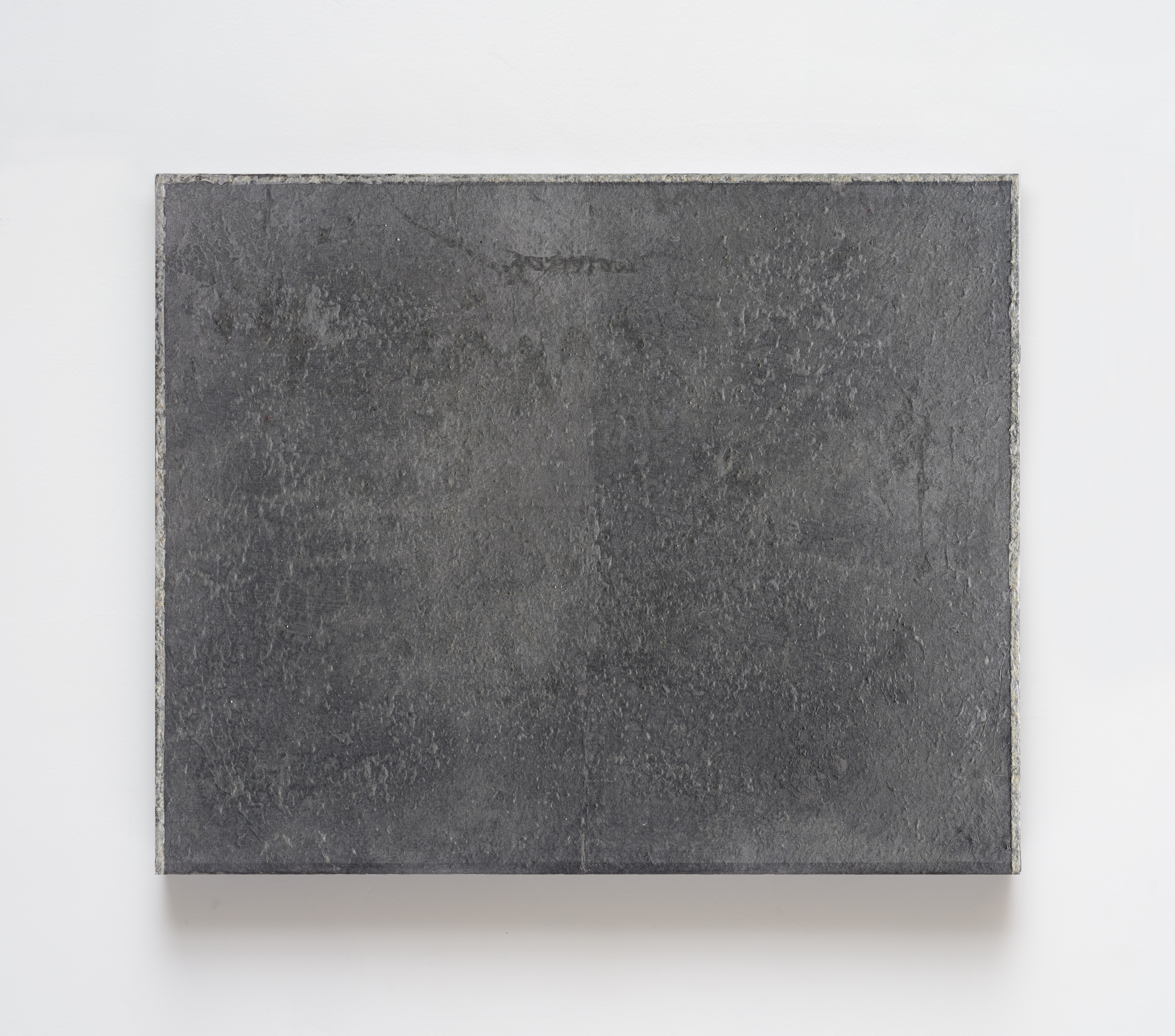 소리 없는 밤, Midnight Walk