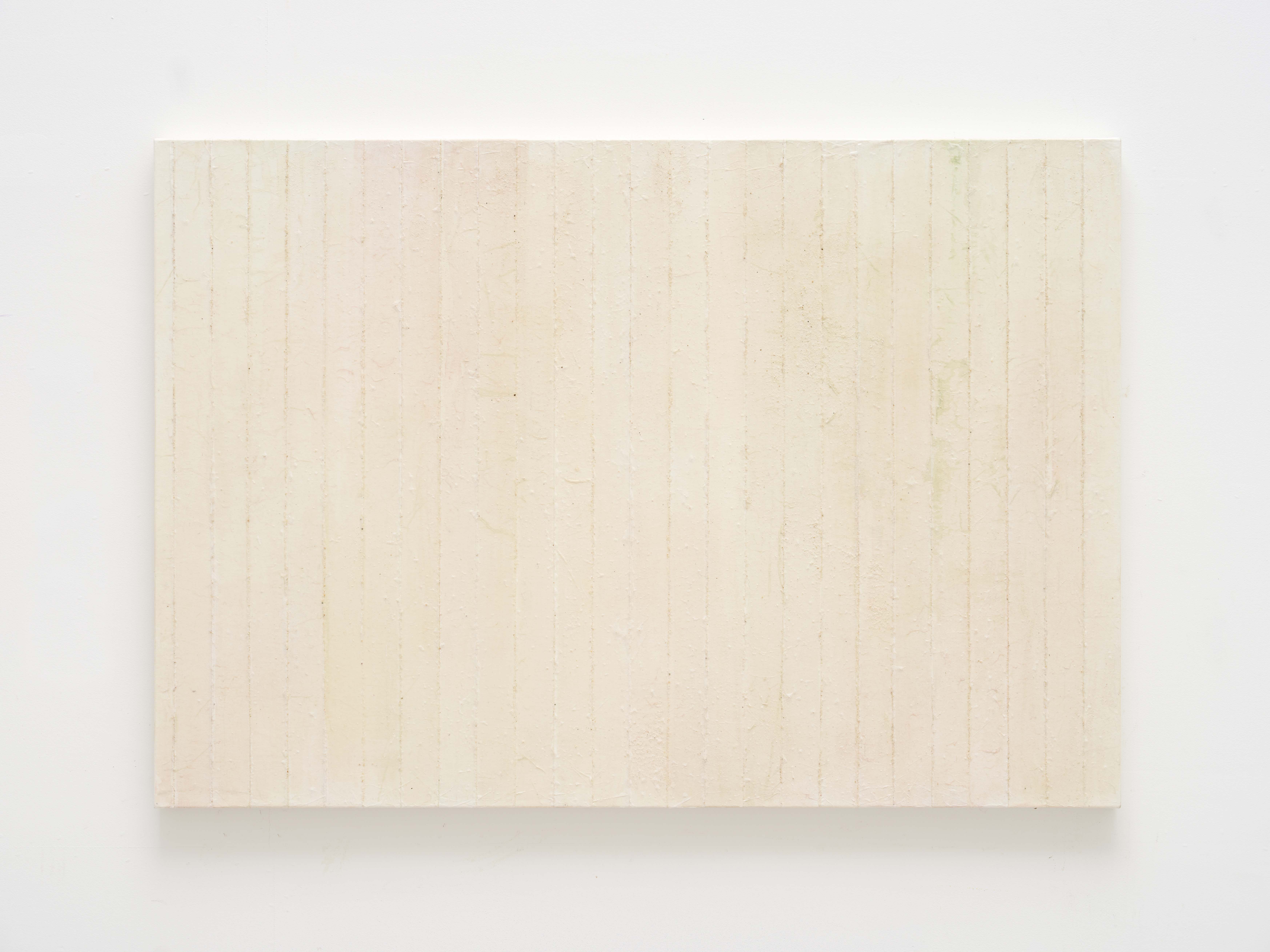 비내음, After Rain