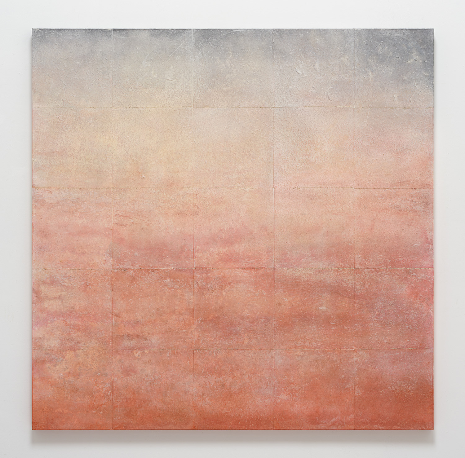 When end comes near by, 꽃이 피고 또 지듯이