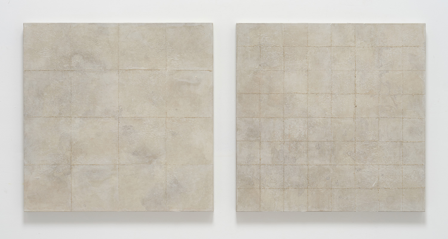 Sound of silence, 이 바람이 흩어지기 전에