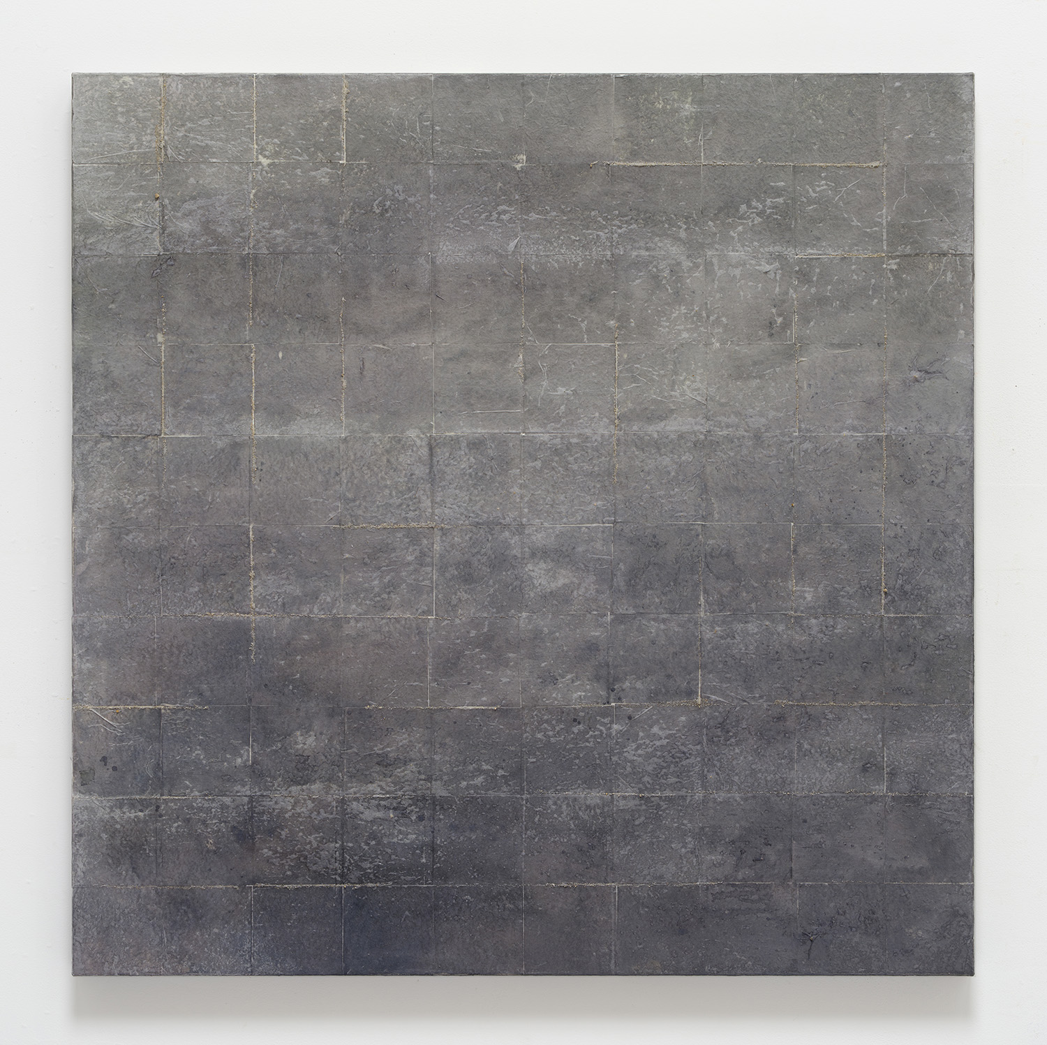 Sleepless nights, 잠들지 못한 밤