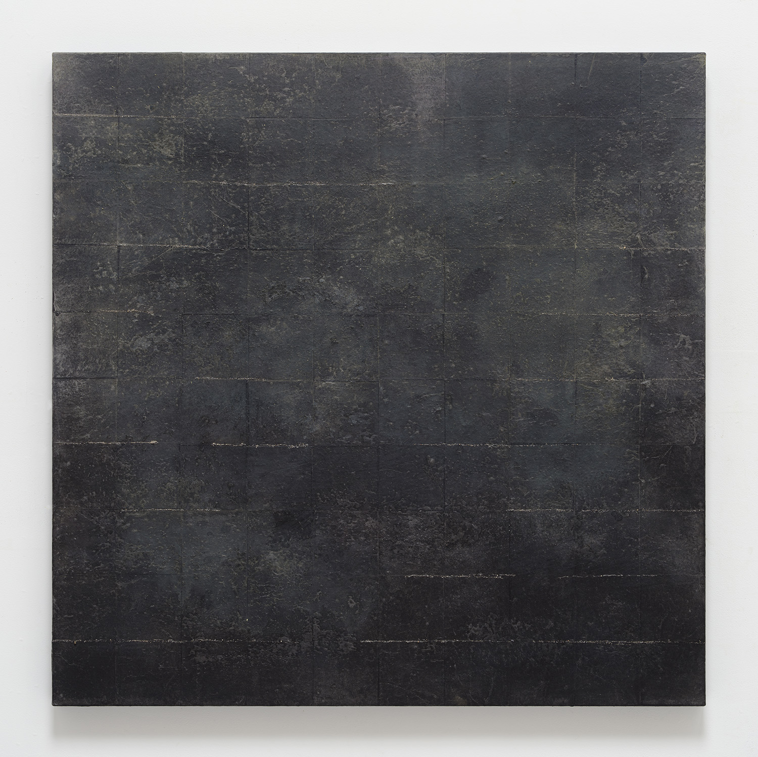 Memories always start around midnight, 외로웠던 새벽녘 별들