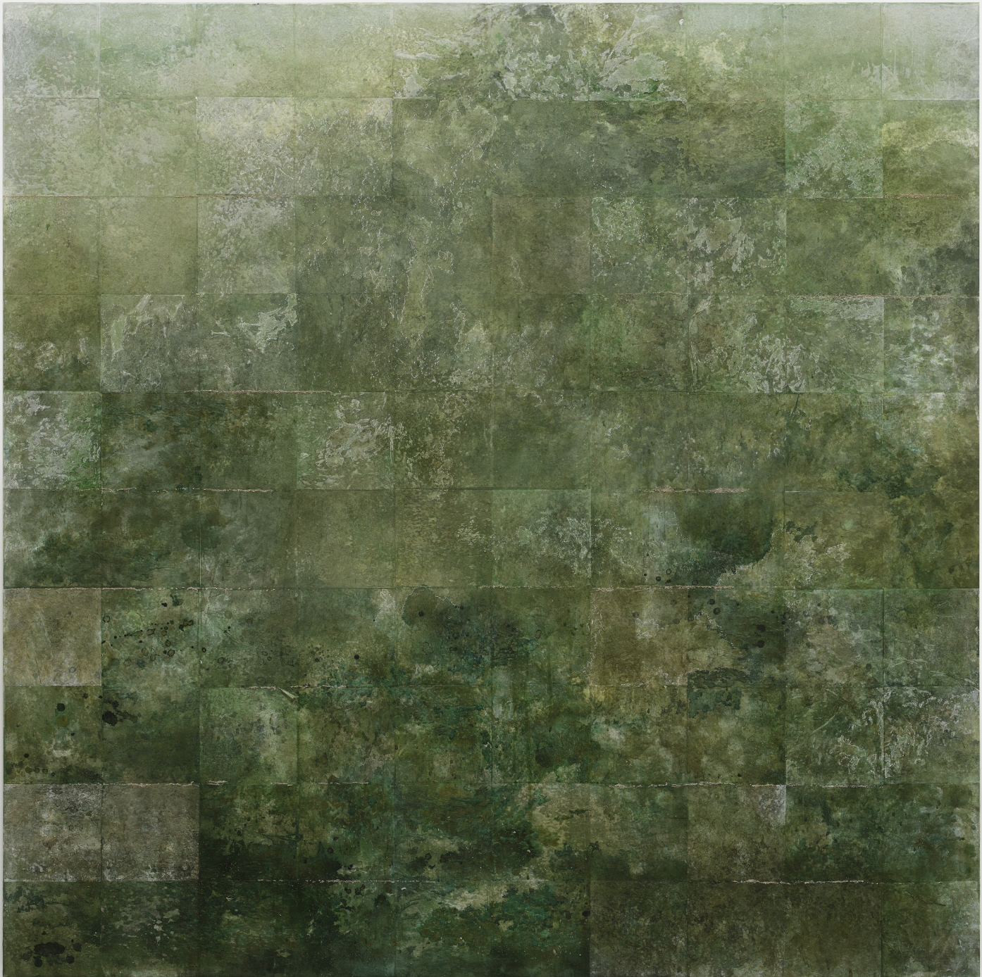 Til summer comes round, 너무 긴 어느 겨울날에, 2023 