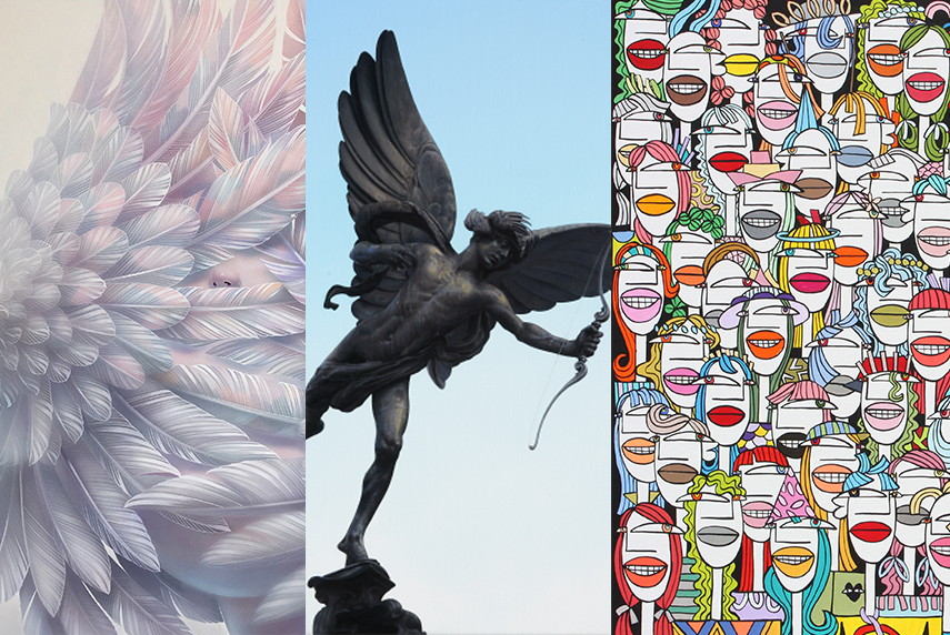 Kim Se-Joong, Kim Kwang Hyun, Kim Jung Mi 