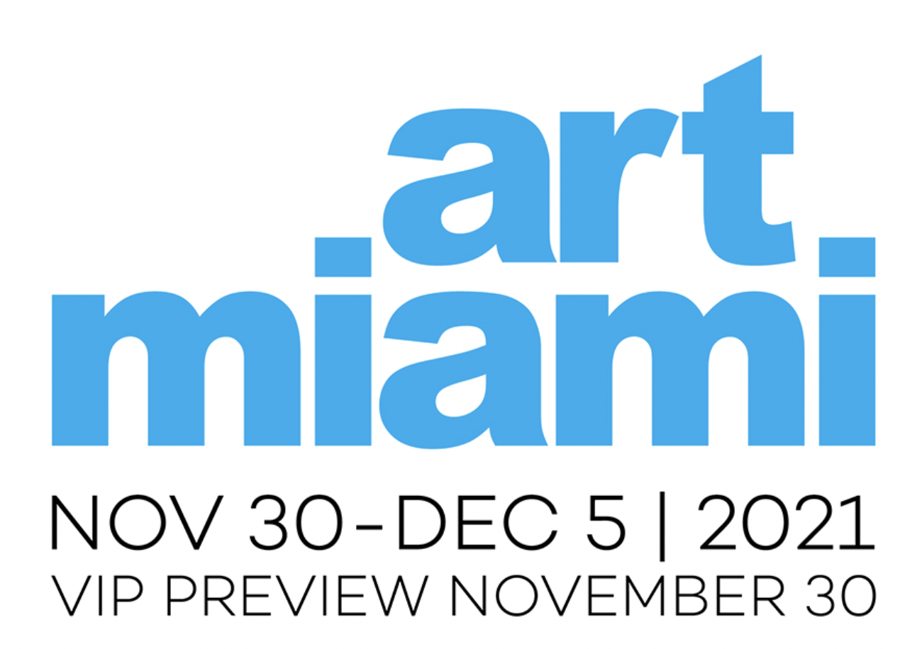 2021 Art Miami