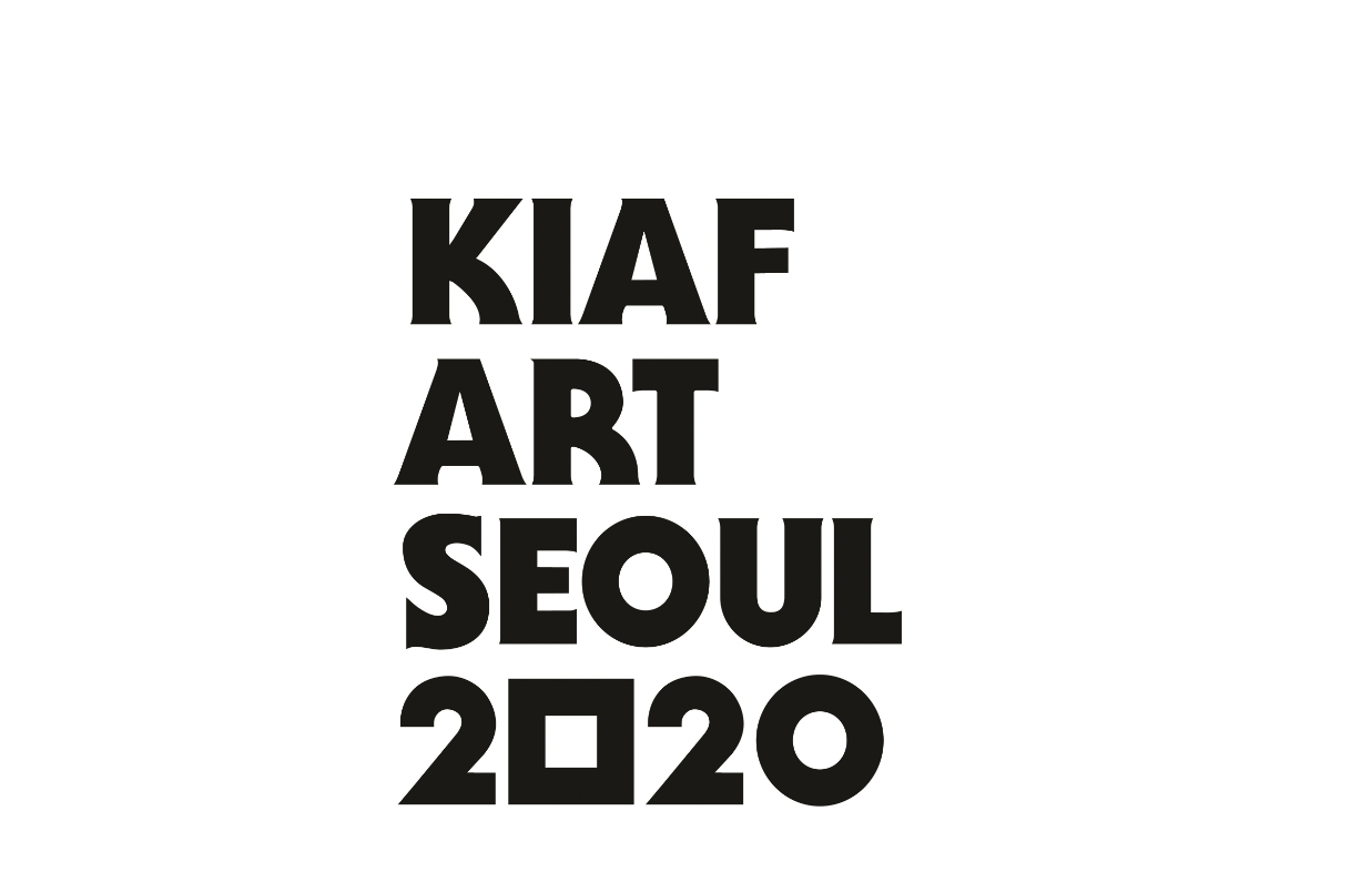 KIAF ART SEOUL 2020