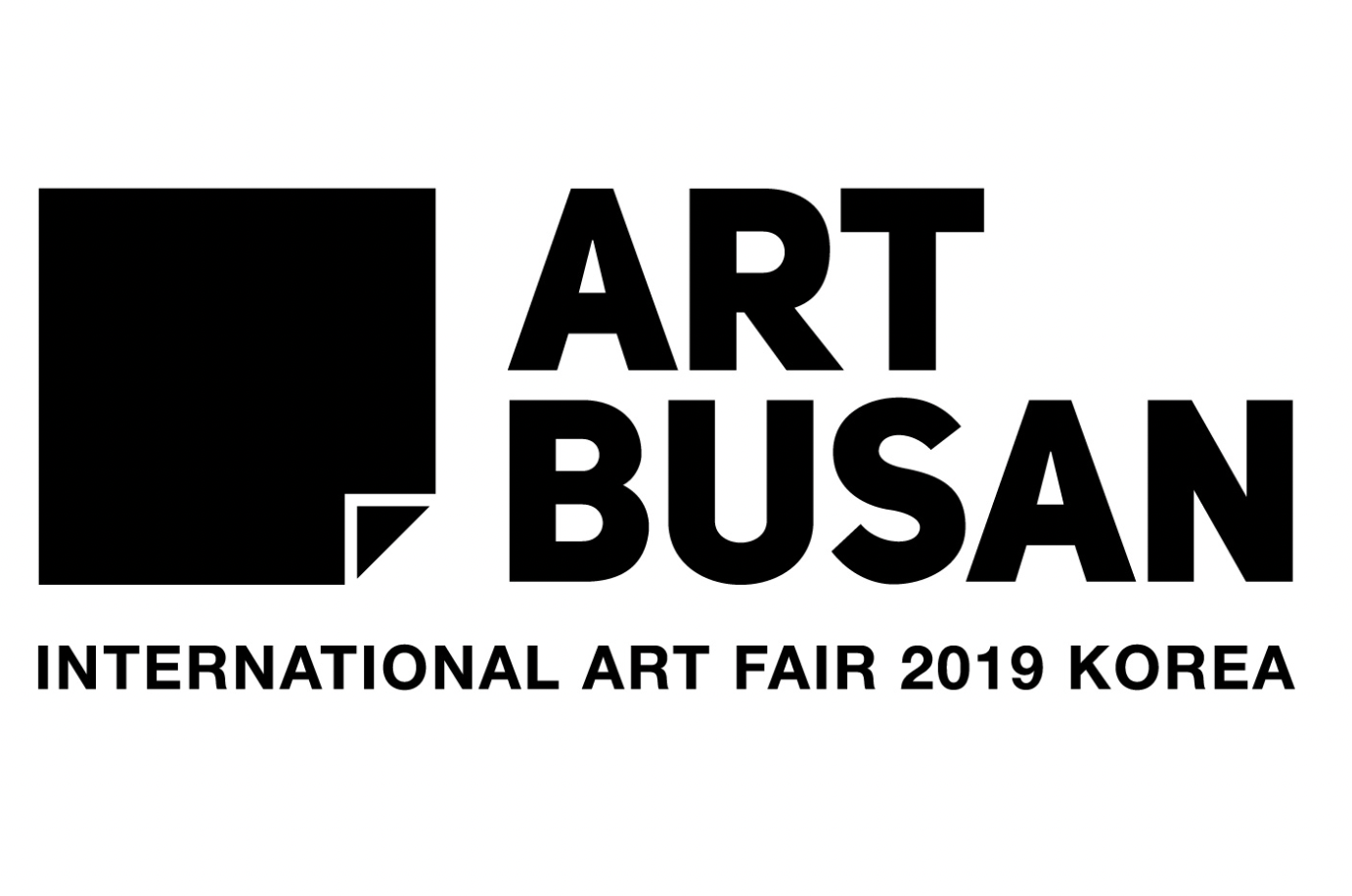 ART BUSAN 2019