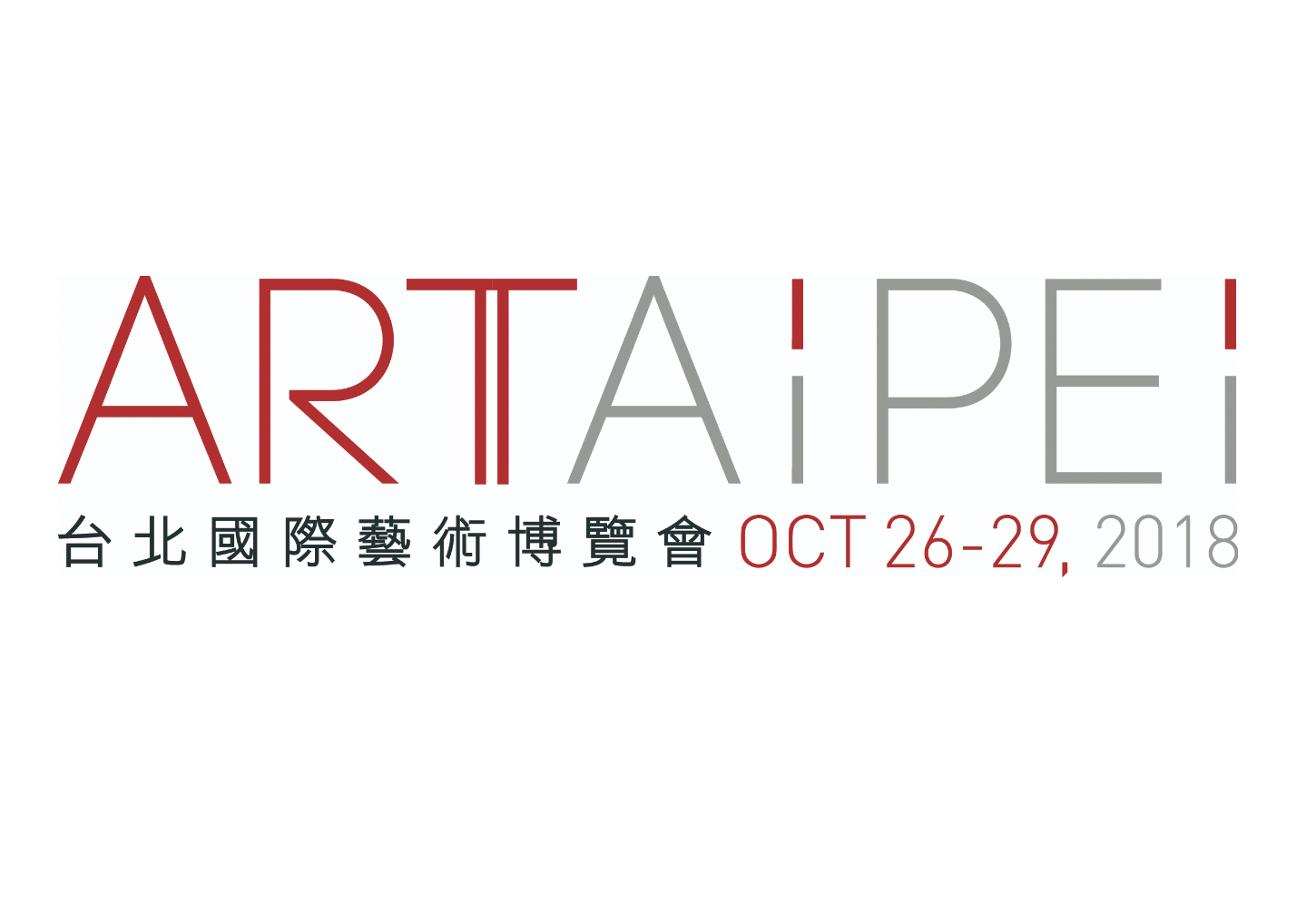 ART TAIPEI