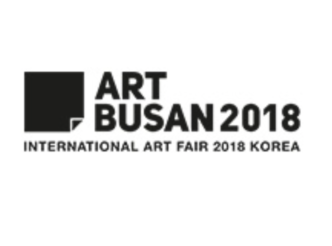 ART BUSAN 2018