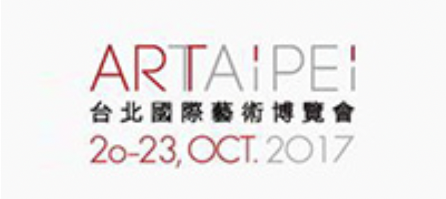 ART TAIPEI