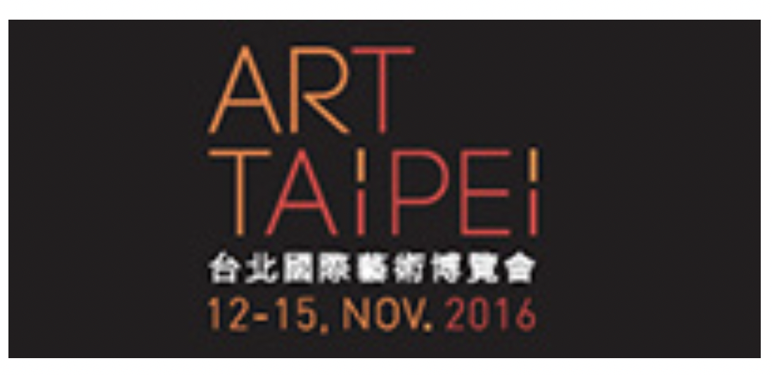 Art Taipei 2016