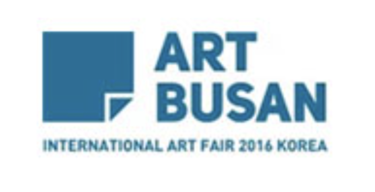 ART BUSAN 2016