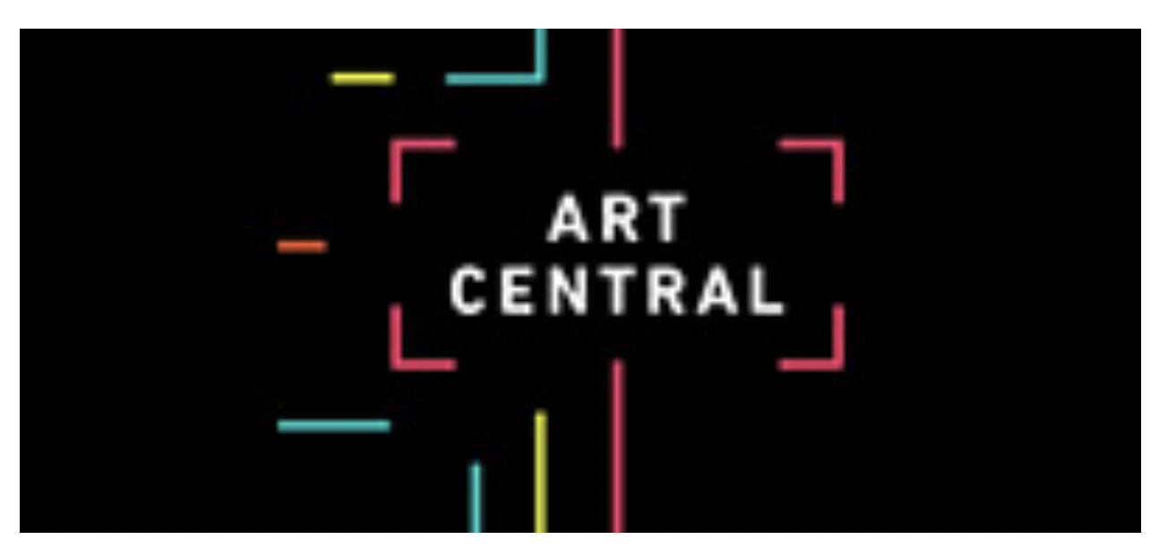 2016 Art Central Hong Kong