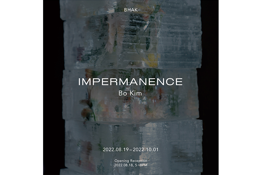 Impermanence