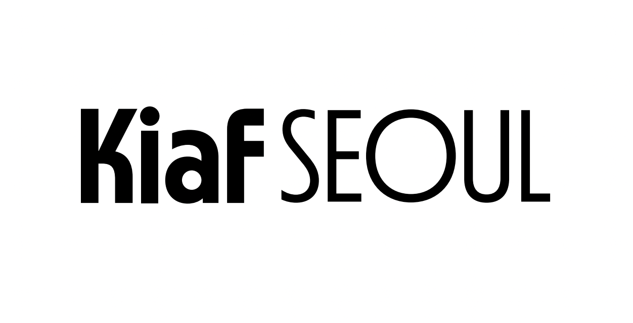 Kiaf SEOUL
