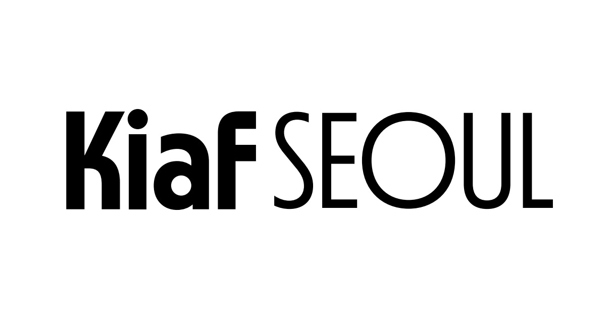 Kiaf Seoul 2023
