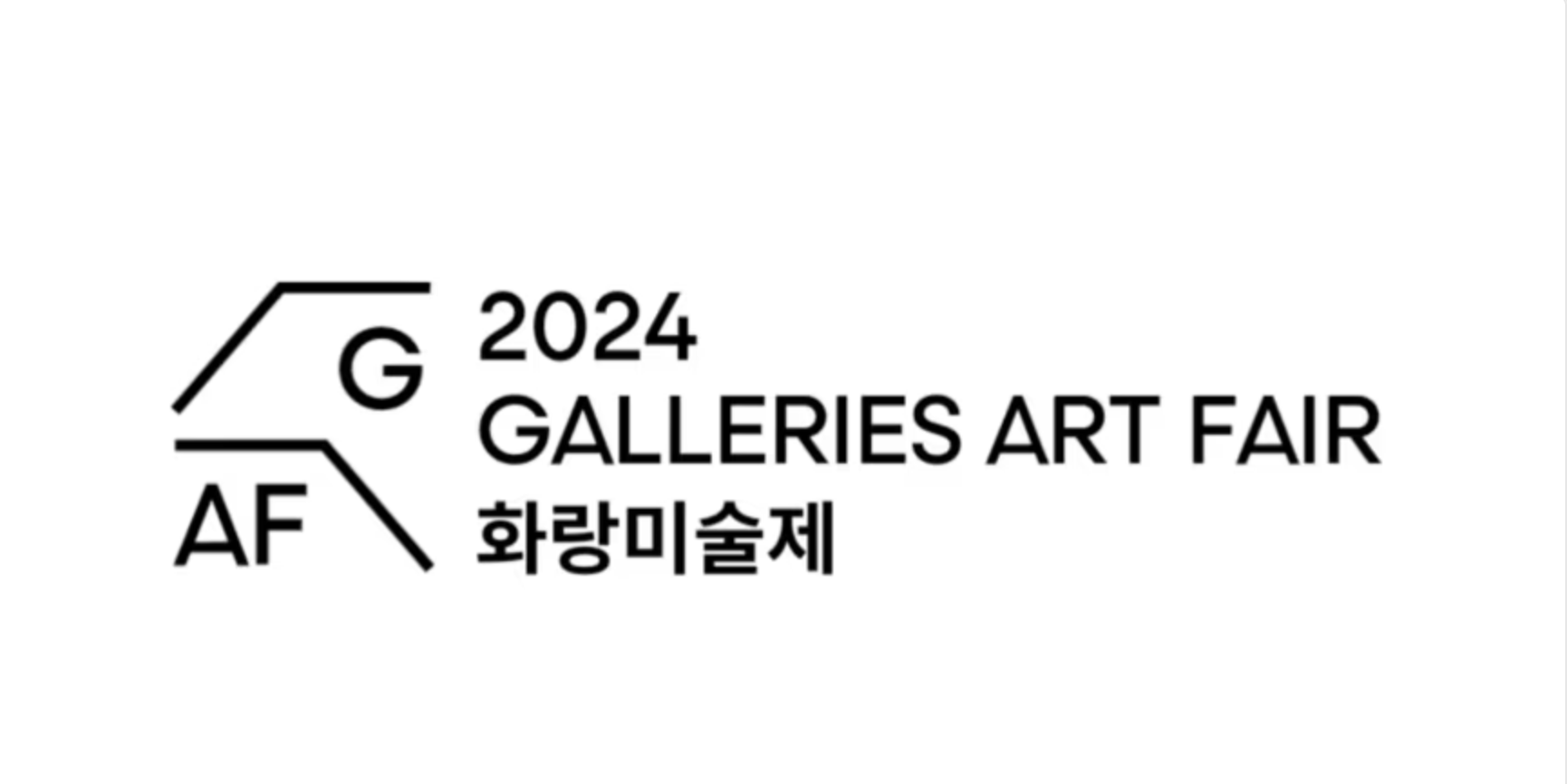 Galleries Art Fair 2024