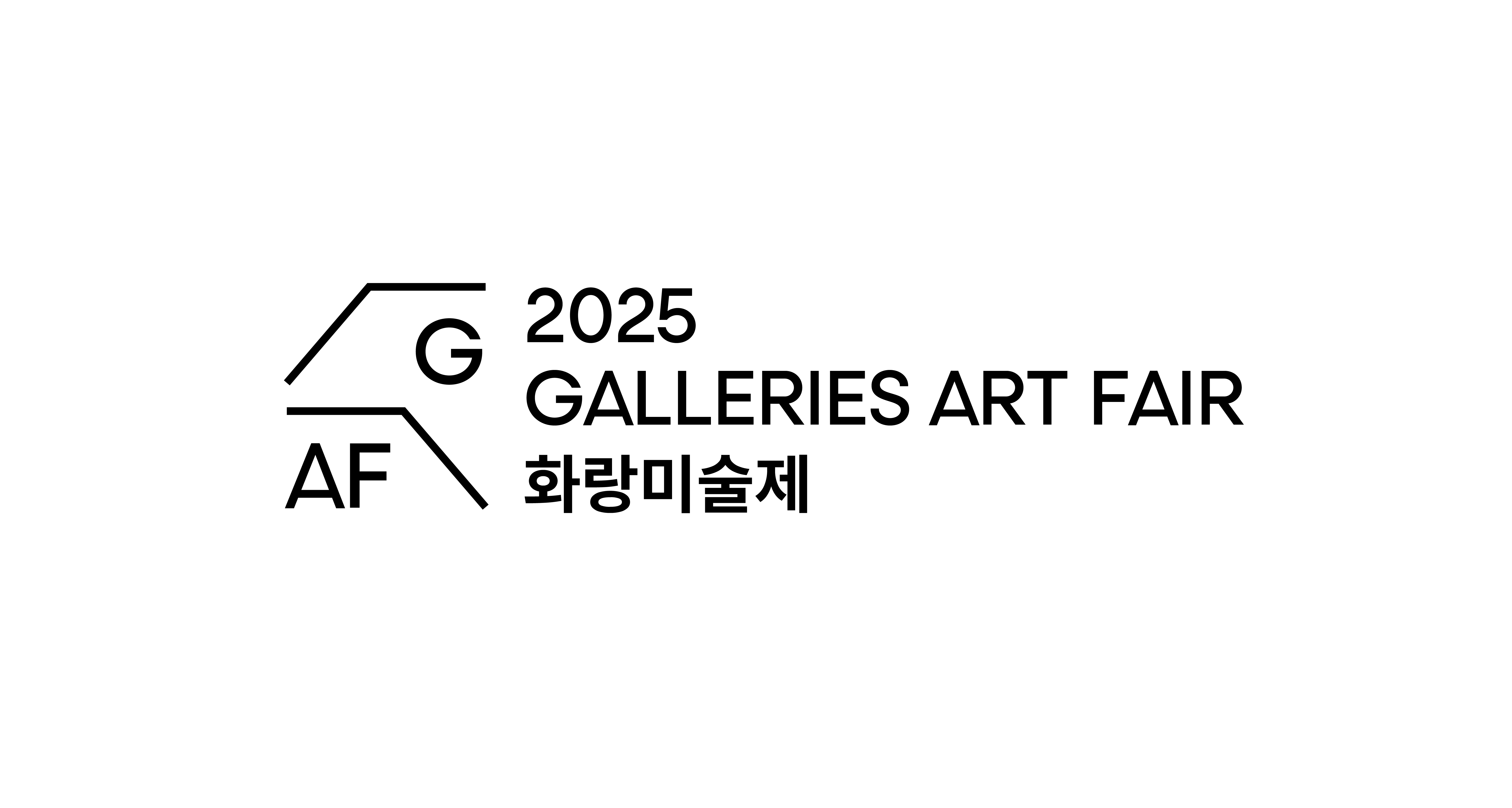 Galleires Art Fair 2025