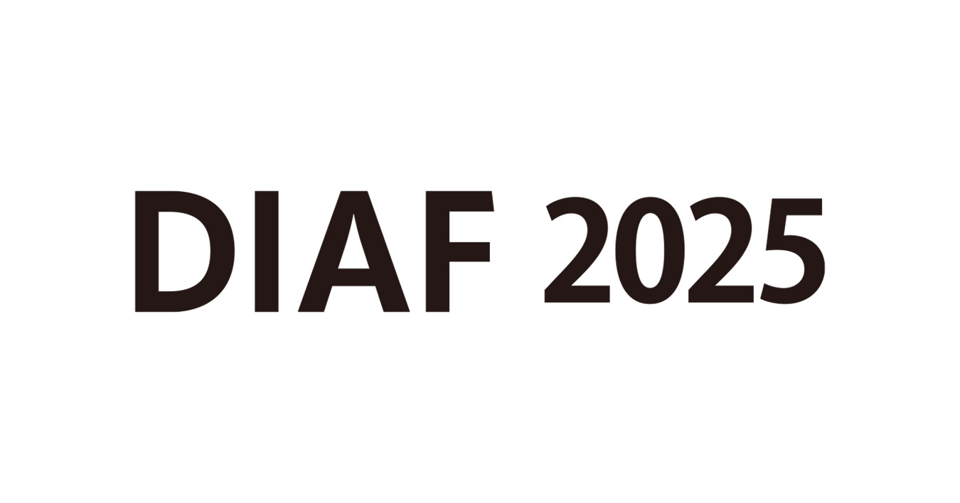 DIAF 2025